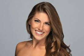 PROGRAM: Alvin Ailey American Dance Theater March 2023 by Detroit Opera