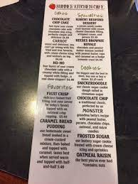 We did not find results for: Summer Kitchen Cafe Closed 30 Photos 41 Reviews Bakeries 1203 Cornhusker Rd Bellevue Ne Restaurant Reviews Phone Number Menu