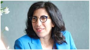 France's Culture Minister Talks About Streamers, #MeToo, Soft Quotas, $378  Million Investment in Film, TV