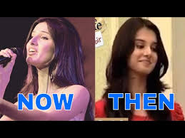 Oye Jassie Cast Then And Now 2017 Disney India Actor Before And Now Boxcyber Oye jassie cast actor and actress then and now 2018 updated tara sutaria mohit bagri and more. oye jassie cast then and now 2017