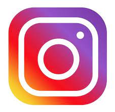 how to download instagram videos on iphone ipad ios 11 old instagram logo instagram video instagram logo