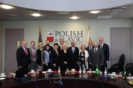 Urodzony 14 listopada 1955 w warszawie polski polityk, lekarz chirurg. Marszalek Senatu Rp Stanislaw Karczewski W Psfcu