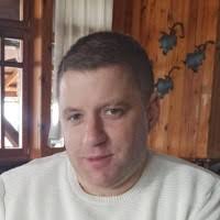 30+ "Aleksandar Tomovic" profiles