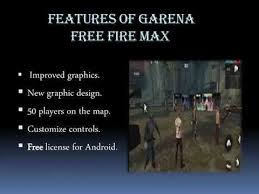 Free fire max is designed exclusively to deliver premium gameplay experience in a battle royale. Garena Free Fire Max Garena Free Fire Free Fire Fire
