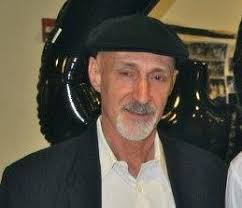 Vincent Doniere Obituary (2015)