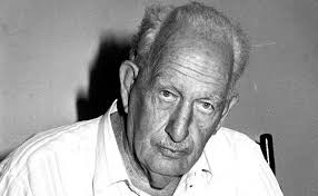 The day Rockhampton's mayor was shot by his mistress