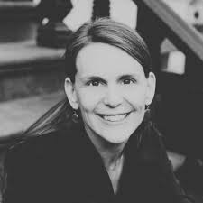 New Board Page — Eagle Island Camp