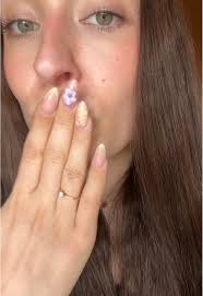 Grüne Augen Haarfarbe Für Braune Augen