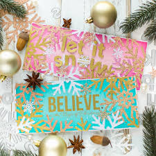 And don't miss downloading the project sheet. October 2020 Mona Toth Handmade Cards