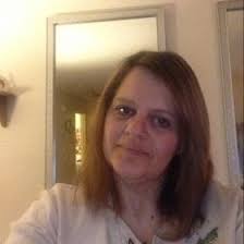 Dana Calloway (dhcalloway)