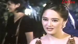 Tagalog Action Movies 2019 Youtube