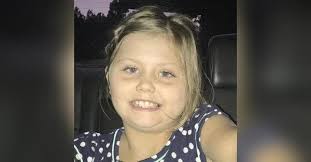 Payton Lynn Crustner Obituary