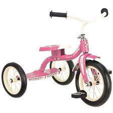 This Is Really Cool Schwinn Childrens Bike Trike