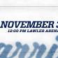 Women's Ice Hockey vs. Assumption event image