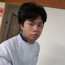 Peter Jerome Chu-Shing