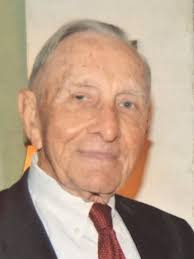 Dr. Mark Gordon Hazard Obituary December 5, 2017