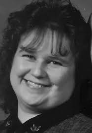 National Scleroderma Foundation