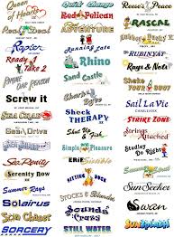 Pin On Crafty Creative