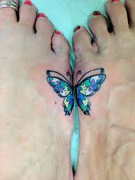Maybe you would like to learn more about one of these? 40 Cool Puzzle Piece Tattoo Design Ideas Hative