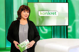 Dec 04, 2008 · martina rupp ewald और अपने अन्य परिचितों से जुड़ने के लिए facebook में शामिल करें. Tv Mode In Deutschland Und Osterreich Doris Day Versus Lady Gaga Fernsehkritik Tv Tagebuch Derstandard At Etat
