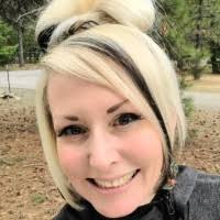 20+ "Veronica Rasmussen" profiles