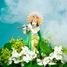 Based in hyderabad, the company operates globally within a stringent compliance framework to produce many first line of defence drugs, including paracetamol. Raksha Bandhan When Lord Krishna Narrated Origin Story To Yudhishthira