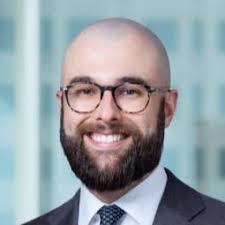 House Passes Blueprint for $500 Billion Investment in Renewables,  “Resilience,” Grid