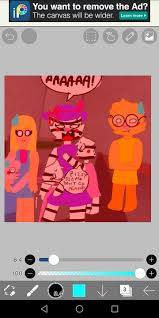 Acierta.me.crea tus propios tests sobre todo tipo de temas y compártelos en las redes sociales. Zizzy And Her Sisters By Me Piggy Spiderman Art Cute Animals
