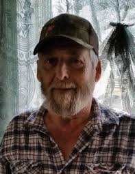 William Dandridge Obituary