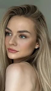 Top 32 Influencers in Seattle, WA: Find & Hire Seattle, WA Influencers