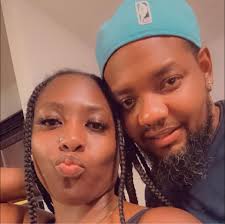 What premarital counselor suggestions are available?