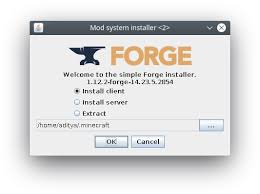 Just so you know, by downloading any of the software on this page, you agree to the minecraft end. Installation Picraft