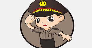Kumpulan Puisi Tentang Polisi Wanita Polwan