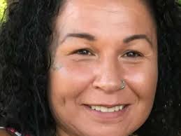 Fundraiser by Naomi Jackson : take care of funeral costs