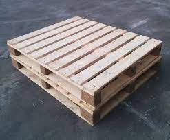 We did not find results for: We Pickup Your Pallets For Free Electronic Recycling Association