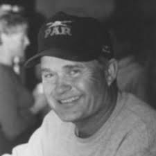 James Leo Michalsky Obituary November 14, 2013