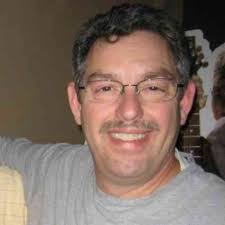 Search Ronald Bower Obituaries and Funeral Services