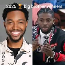 Congratulations to our Week 3 Winner🤩 Salevao Fa'atonu🤗🎉🎊 Enjoy your  new handset Keep