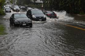 2 days ago · a flash flood warning is in effect until 2 a.m. Flash Flood Warning Update More Than 13 Million Under Flood Advisory Across South California Arizona Nevada And Utah