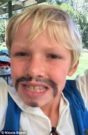 Pirates of the Caribbean's Johnny Depp to meet boy with brain disease