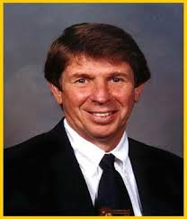 Missouri Western State University