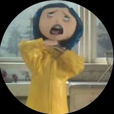 Kayla Tutt (kaylakamari24)