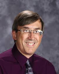 Jeopardy!' champ from Hackettstown recalls moment with Alex Trebek