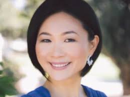 Results in San Francisco, Encinitas, San Jose, Santa Barbara, Beverly  Hills, Coronado, Rancho Santa Fe and BEVERLY HILLS