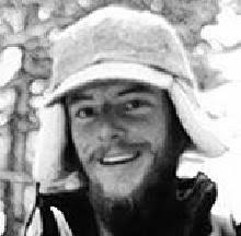 Edward COMER Obituary (1970