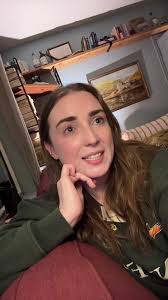 Aisha Thomas Fashion Business Journey