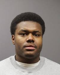 The Adventures of Johnny Northside: February 2015