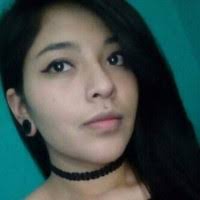 30+ "Penelope Lopez" profiles