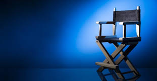 The major part of any production house is the ability to raise money that's needed to make a film. Starting Your Own Film Production Company Infocus Film School