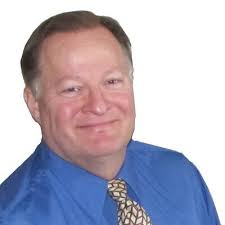 Mark Cline (@marklcline)